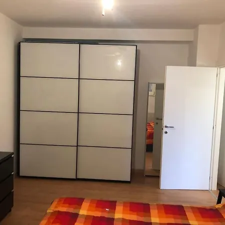 Apartamento Andrea's View House - Bellagio