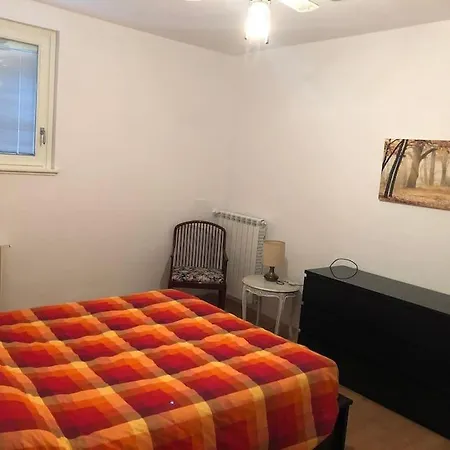 Apartamento Andrea's View House - Bellagio