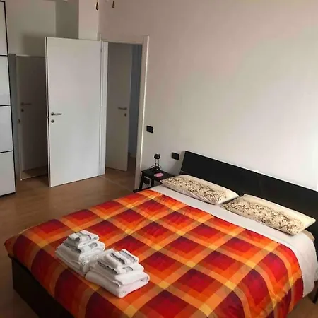 Andrea's View House - Bellagio * Civenna