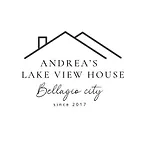 Διαμέρισμα Andrea's View House - Bellagio *