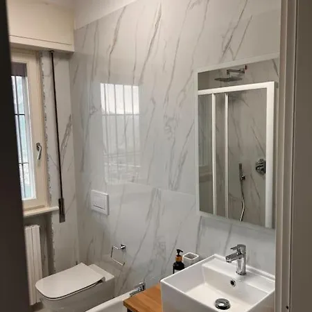 Andrea's View House - Bellagio * Civenna